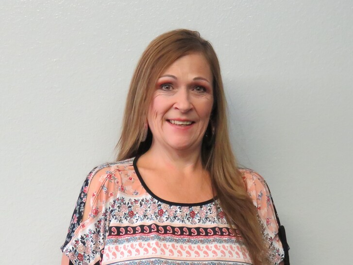 Board of Trustees Armona Union Elementary School District